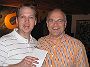 Bild 062_jpg
